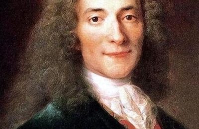 《少年伏尔泰》迅雷BT资源下载[MKV]高清阿里云盘[1280P]资源下载缩略图