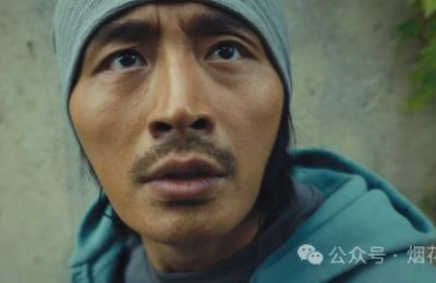 《黄雀》全集百度云【1080p网盘免费资源下载分享】缩略图