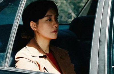 《棋士》全集百度云资源下载在线观看【1024p1080pMp4】高清云网盘缩略图