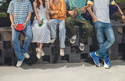 《北上》百度云网盘资源下载【BD-720p1080p蓝光4K高清】迅雷下载缩略图