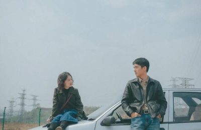 《平原上的火焰》在线免费观看【1280p】资源下载已共享缩略图