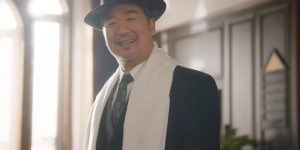 《我的后半生》迅雷BT资源下载种子下载[MP4高清中字]百度云网盘缩略图
