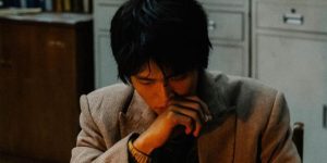 《棋士》下载百度云网盘在线看【HD1080P/泄露-MP4】完整阿里云盘资源下载缩略图