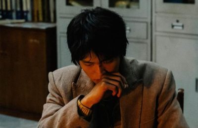 《棋士》下载百度云网盘在线看【HD1080P/泄露-MP4】完整阿里云盘资源下载缩略图