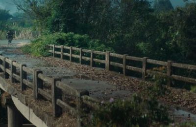 《棋士》百度云在线免费观看【1080P】蓝光超清缩略图