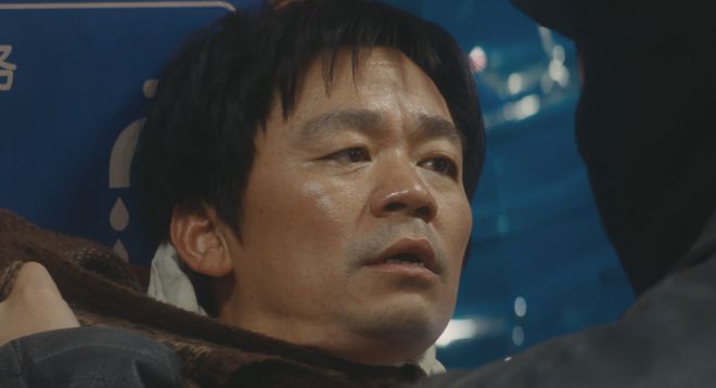 《棋士》全集国语免费高清【bd-1080P蓝光】阿里云盘资源下载插图1