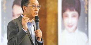 《风雪夜归人》百度云网盘资源下载【1280P清晰】资源下载链接缩略图