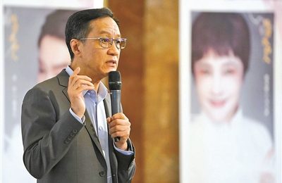 《风雪夜归人》百度云网盘资源下载【1280P清晰】资源下载链接缩略图