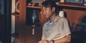 《北上》全集百度云网盘资源下载【1280P超高清阿里云盘】阿里云盘缩略图