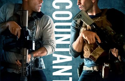 《会计刺客2》百度云资源下载【BD1280P高清】云网盘缩略图