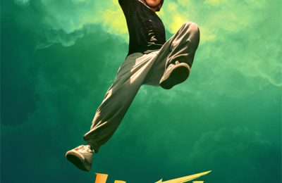 《热烈》百度云网盘迅雷下载【BD720P/泄露-MKV】高清在线看缩略图