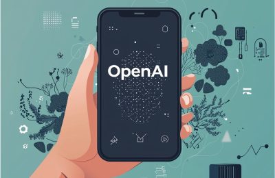 付费AI太厉害啦，OpenAI今年营收要翻两倍多缩略图