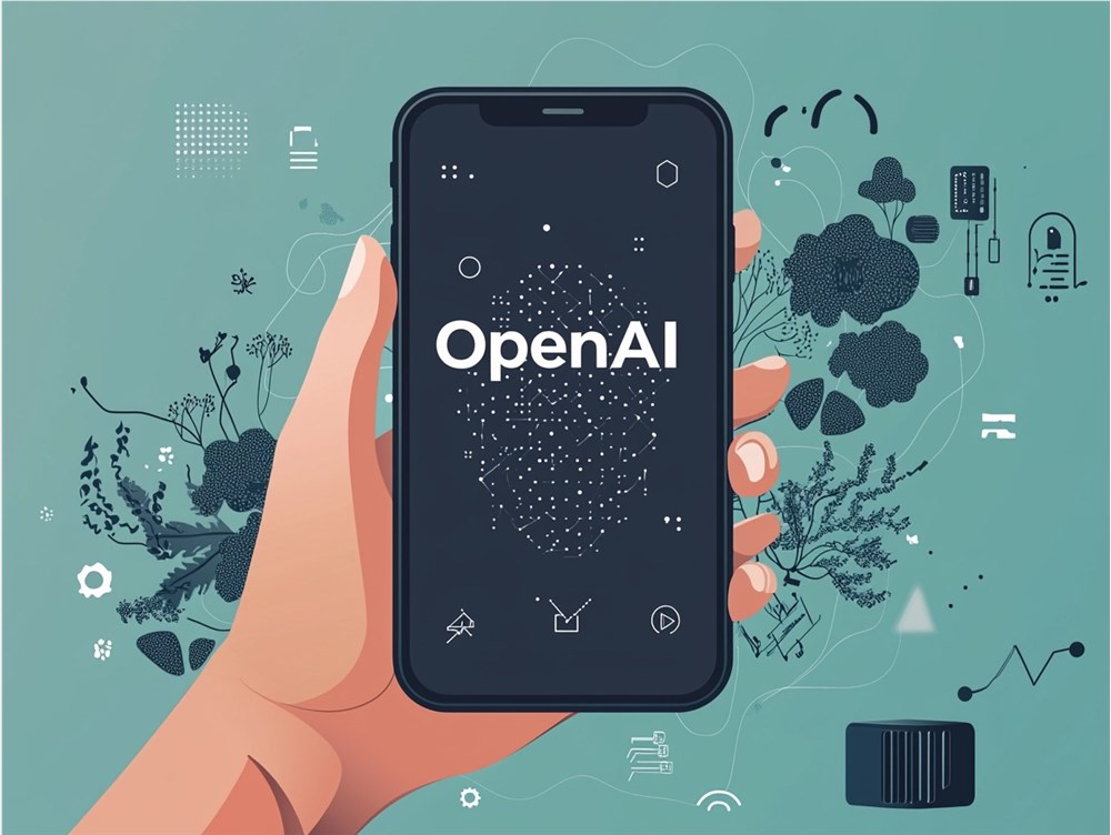 付费AI太厉害啦，OpenAI今年营收要翻两倍多插图