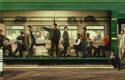 《黄雀》百度云网盘资源下载【BD-720p1080p蓝光4K高清】缩略图