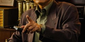 《棋士》全集百度云网盘下载资源下载「高清1080p阿里云盘超清1080p蓝光】缩略图