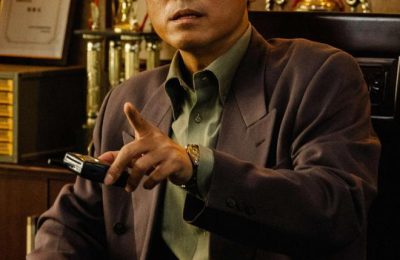 《棋士》全集百度云网盘下载资源下载「高清1080p阿里云盘超清1080p蓝光】缩略图