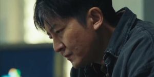 《棋士》全集迅雷BT资源下载[MP4]超清晰磁力链接[HD720p1080p]缩略图