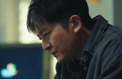 《棋士》全集迅雷BT资源下载[MP4]超清晰磁力链接[HD720p1080p]缩略图
