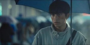 《黄雀》全集百度云（720高清免费）磁力链接下载缩略图