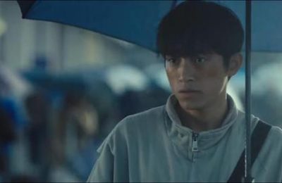 《黄雀》全集百度云（720高清免费）磁力链接下载缩略图