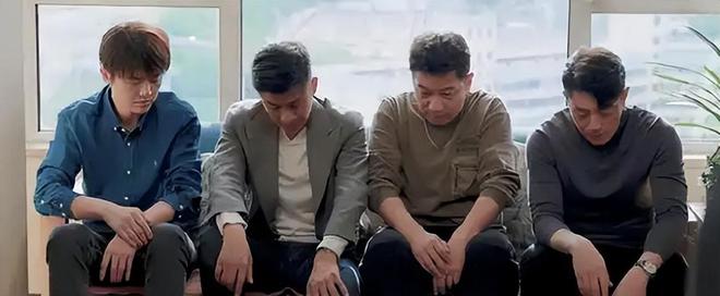 《北上》全集百度云在线免费观看【1280P高清国语】网盘资源下载插图
