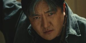 《黄雀》百度云网盘资源下载免费分享【HD1080p-MP4-泄露】高清资源下载缩略图