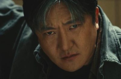 《黄雀》百度云网盘资源下载免费分享【HD1080p-MP4-泄露】高清资源下载缩略图