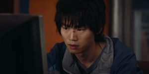《棋士》全集百度云【HD1080p高清版本】Mp4资源下载免费缩略图