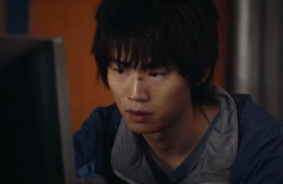 《棋士》全集百度云【HD1080p高清版本】Mp4资源下载免费缩略图