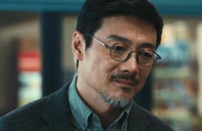 《黄雀》全集百度云高清720P免费资源下载分享缩略图