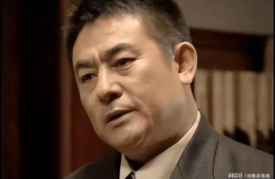 《悬崖》全集百度云网盘【高清1080P免费】迅雷资源下载缩略图