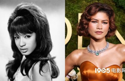 《做我的宝贝》（4K高清）迅雷BT资源下载版下载[MP4]超高清资源下载[HD720p]缩略图