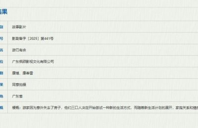 《河边的错事》百度云网盘【1080P已更新】中字资源下载夸克网盘缩略图