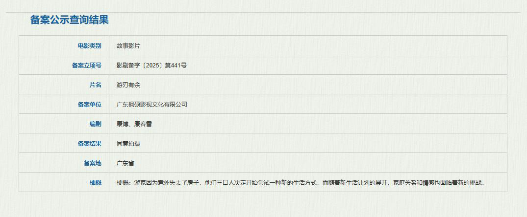 《河边的错事》百度云网盘【1080P已更新】中字资源下载夸克网盘插图