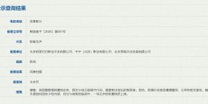 《惊蛰无声》百度云【BD1080P高清】【超清】云网盘资源下载缩略图