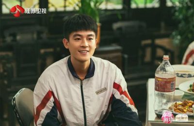 《北上》百度云资源下载「1080p/Mp4中字」百度云网盘更新缩略图