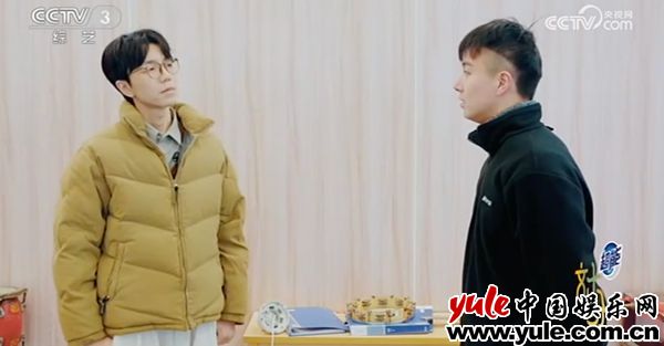 《中华戏音》下载链接百度云网盘超清版(HD1280P/泄露-MP4高清原声版)插图1 《中华戏音》下载链接百度云网盘超清版(HD1280P/泄露-MP4高清原声版)插图1