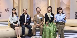 《超级语文课》在线免费观看【1080p高清】百度云网盘资源下载资源下载链接下载缩略图