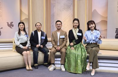 《超级语文课》在线免费观看【1080p高清】百度云网盘资源下载资源下载链接下载缩略图