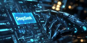 优刻得和360集团一起搞AI安全生态缩略图