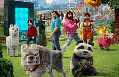 《我的世界》百度云网盘【超清1080P资源下载】缩略图