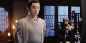 《念无双》全集百度云网盘资源下载国语中字【BD1080P泄露-MKV高清】缩略图