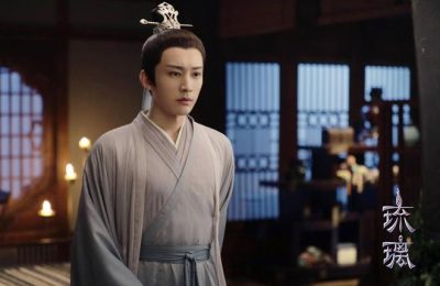《念无双》全集百度云网盘资源下载国语中字【BD1080P泄露-MKV高清】缩略图