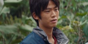 《棋士》全集百度云网盘【HD1080P高清】阿里云盘资源下载缩略图