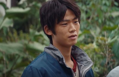 《棋士》全集百度云网盘【HD1080P高清】阿里云盘资源下载缩略图