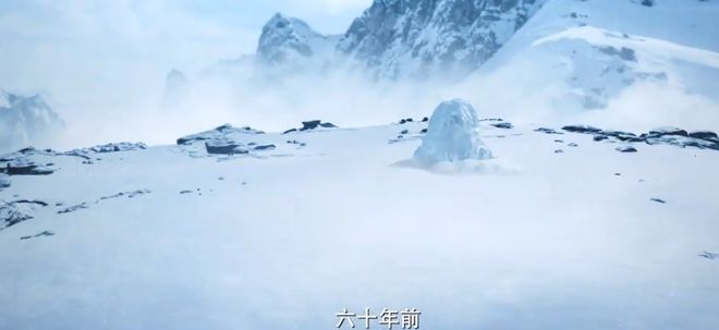 《念无双》全集百度网盘/阿里云盘高清免费无水印免费资源下载分享插图