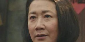 《六姊妹》国语百度云免费观看网盘【高清1080P】资源下载缩略图