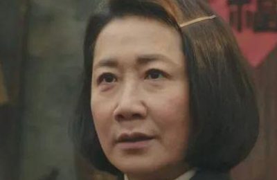 《六姊妹》国语百度云免费观看网盘【高清1080P】资源下载缩略图