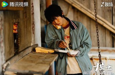 《棋士》全集迅雷下载「MP4」完整/加长版在线看百度云网盘资源下载缩略图