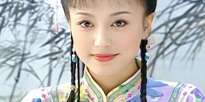 《黄雀》百度云【BD720P泄露-MP4】高清版未删减阿里云盘迅雷BT资源下载缩略图